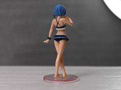 Фигурка Аниме в ассортименте 12-13см - Pic n 302041