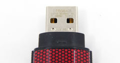 Флешка 64GB USB2.0 Kingston DataTraveler 150 - Pic n 302098