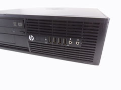 Комп. 2 ядра HP Compaq 4000 Pro SFF - Pic n 302141