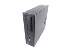 Комп. 4 ядра HP ProDesk 600 G1 SFF Core i5 - Pic n 302143