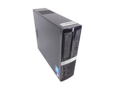 Системный блок 2 ядра HP Pro 3010 SFF - Pic n 302145
