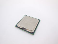 Проц. Socket 775 Intel Pentium Dual-Core E5200 - Pic n 248806