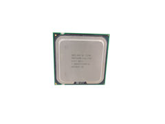 Проц. Socket 775 Intel Pentium Dual-Core E5200