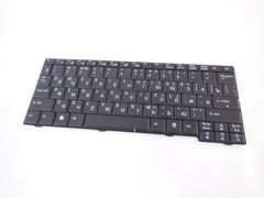 Клавиатура от ноутбука Acer Aspire One 531