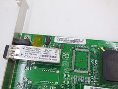 Адаптер FC HBA HP StorageWorks AE311 - Pic n 243723