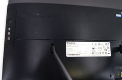 Моноблок Lenovo IdeaCentre C50-30 - Pic n 302125