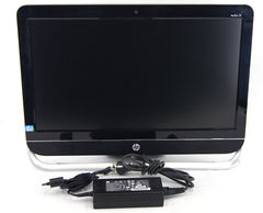 Моноблок 23 HP Pavilion 23-b231er All-in-One - Pic n 302126