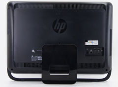 Моноблок 23 HP Pavilion 23-b231er All-in-One - Pic n 302126