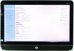 Моноблок 23 HP Pavilion 23-b231er All-in-One - Pic n 302126