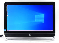 Моноблок 23 HP Pavilion 23-b231er All-in-One - Pic n 302126