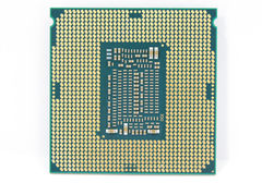 Процессор Intel Core i5-9500T - Pic n 302175