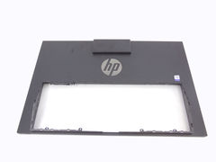 Задняя часть корпуса HP ProOne 440 G5