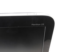 Моноблок 23" HP Pavilion All-in-One 23-g104nr - Pic n 302188