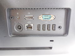 Моноблок 19.5" HP ProOne 400 G1 All-in-One - Pic n 302190