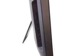 Моноблок 19.5" HP ProOne 400 G1 All-in-One - Pic n 302190