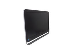 Моноблок 19.5" HP ProOne 400 G1 All-in-One - Pic n 302190