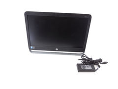 Моноблок 19.5" HP ProOne 400 G1 All-in-One - Pic n 302190