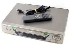 Видеомагнитофон VHS Panasonic NV-SD235 - Pic n 302206