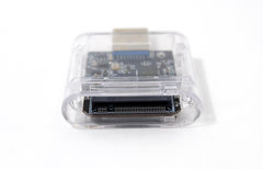 Внешний USB3.0 адаптер для SSD M.2 SATA - Pic n 302236