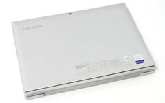 Ноутбук трансформер Lenovo IdeaPad MIIX 320-10ICR - Pic n 302058