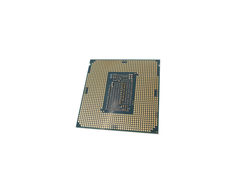 Проц. 6 ядер Intel Core i5 9400F 4.10GHz - Pic n 302274