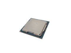 Проц. 6 ядер Intel Core i5 9400F 4.10GHz - Pic n 302274