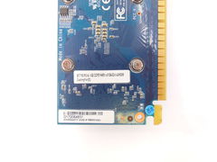 Видеокарта HP GT 710 1Gb - Pic n 302351