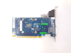 Видеокарта HP GT 710 1Gb - Pic n 302351