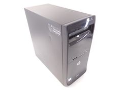 Системный блок HP Pro 3500