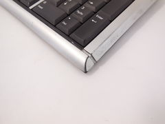 Клавиатура USB Logitech UltraX Premium - Pic n 297275