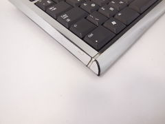 Клавиатура USB Logitech UltraX Premium - Pic n 297275