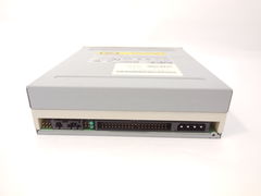 Легенда! Привод DVD ROM NEC DV-5800C - Pic n 302359