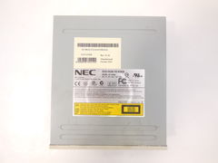 Легенда! Привод DVD ROM NEC DV-5800C - Pic n 302359