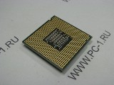 Процессор Socket 775 Intel Pentium Dual-Core E2140 (1.6GHz) /FSB 800 /1m /SLALS