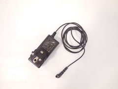 Монитор 23.8" (60.5 см) AH-IPS LG 24MP57D-P - Pic n 302370