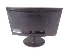 Монитор 21.5" Samsung E2220N, Full HD - Pic n 302371