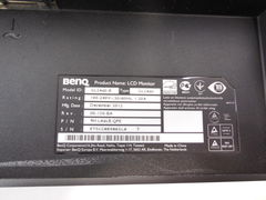 ЖК-монитор 24" BenQ GL2460 - Pic n 269719