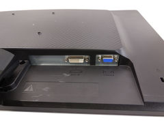 ЖК-монитор 24" BenQ GL2460 - Pic n 269719