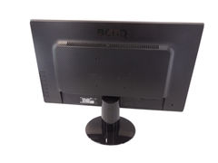 ЖК-монитор 24" BenQ GL2460 - Pic n 269719