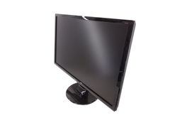 ЖК-монитор 24" BenQ GL2460 - Pic n 269719
