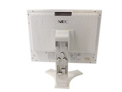 Монитор 20.1" (51.1 см) NEC 2090UXi - Pic n 302375