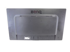 ЖК-монитор 24" BenQ GL2460 - Pic n 302376