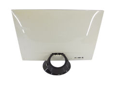 Монитор 23" (58.4 см) ASUS ML238H - Pic n 302379