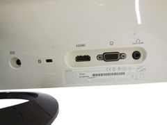Монитор 23" (58.4 см) ASUS ML238H - Pic n 302379