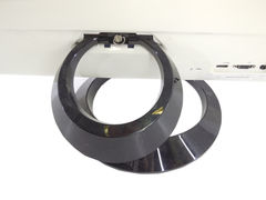 Монитор 23" (58.4 см) ASUS ML238H - Pic n 302379
