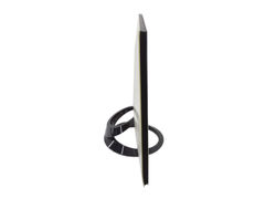 Монитор 23" (58.4 см) ASUS ML238H - Pic n 302379