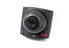 Камера видеонаблюдения APC NetBotz Camera Pod 160