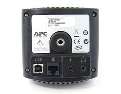 Камера видеонаблюдения APC NetBotz Camera Pod 160 - Pic n 302280