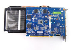 Видеокарта GIGABYTE GeForce GTX 650 Ti 2Gb - Pic n 302384