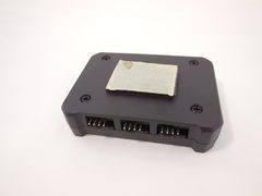 Контроллер Thermaltake Riing RGB Controller - Pic n 302393